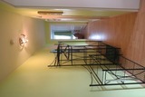 Ferienwohnung in K&uuml;hlungsborn - Josephine - 41-04 - Bild 6