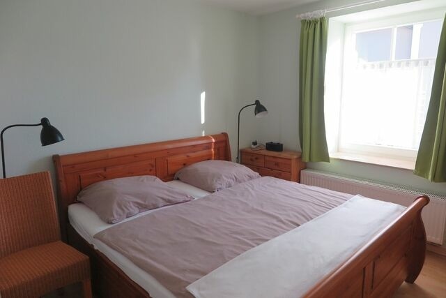 Ferienwohnung in K&uuml;hlungsborn - Josephine - 41-04 - Bild 7