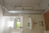 Ferienwohnung in K&uuml;hlungsborn - Josephine - 41-04 - Bild 10