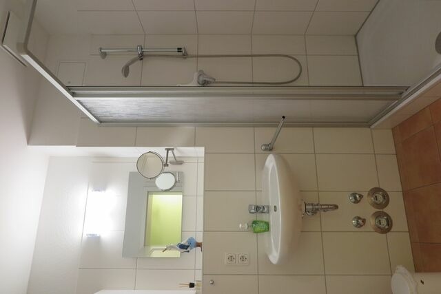 Ferienwohnung in K&uuml;hlungsborn - Josephine - 41-04 - Bild 10