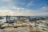 Ferienwohnung in Heiligenhafen - Haus Ostseeresidenz, App. 3OSR118 - Bild 2