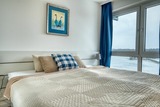 Ferienwohnung in Heiligenhafen - Haus Ostseeresidenz, App. 3OSR118 - Bild 5