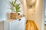Ferienwohnung in Heiligenhafen - Haus Ostseeresidenz, App. 3OSR118 - Bild 15