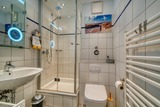 Ferienwohnung in Heiligenhafen - Haus Ostseeresidenz, App. 3OSR118 - Bild 16