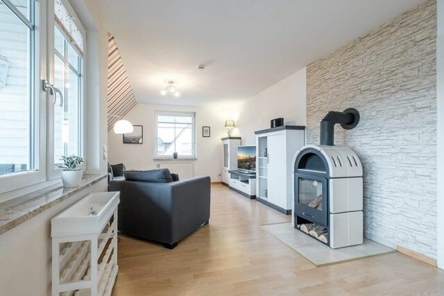 Ferienwohnung in Niendorf/Ostsee - Baltica - Bild 4