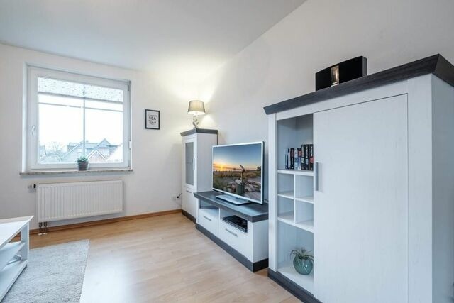 Ferienwohnung in Niendorf/Ostsee - Baltica - Bild 5