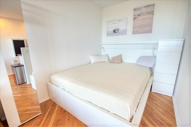 Ferienwohnung in Heiligenhafen - Haus Sch&ouml;ne Aussicht, App. 2SBE12 - Bild 4