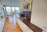 Ferienwohnung in Heiligenhafen - Haus Sch&ouml;ne Aussicht, App. 2SBE12 - Bild 12