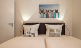 Ferienwohnung in Scharbeutz - Hansa Westside - Bild 10