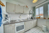 Ferienwohnung in Heiligenhafen - Haus Alte Scheune App 10, Suhrenpohl 8 7AS010 - Bild 24