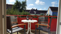 D&uuml;nengarten - 40-17