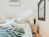 Ferienwohnung in Barth - Speicherresidenz App. 0.3 Lotsenkoje - Bild 10