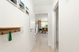 Ferienwohnung in Timmendorfer Strand - SunSide Apartment #3 - Bild 9
