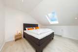 Ferienwohnung in Timmendorfer Strand - SunSide Apartment #3 - Bild 10