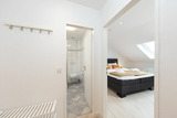 Ferienwohnung in Timmendorfer Strand - SunSide Apartment #3 - Bild 13