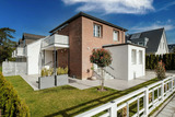 Ferienwohnung in Timmendorfer Strand - SunSide Apartment #3 - Bild 18