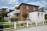 Ferienwohnung in Timmendorfer Strand - SunSide Apartment #3 - Bild 19