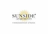Ferienwohnung in Timmendorfer Strand - SunSide Apartment #3 - Bild 23