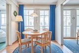 Ferienwohnung in Sellin - Fewo 446, Seepark Sellin - Bild 1