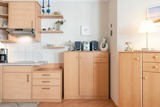 Ferienwohnung in Sellin - Fewo 446, Seepark Sellin - Bild 10
