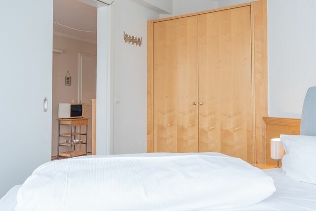 Ferienwohnung in Sellin - Fewo 446, Seepark Sellin - Bild 11