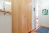 Ferienwohnung in Sellin - Fewo 446, Seepark Sellin - Bild 13