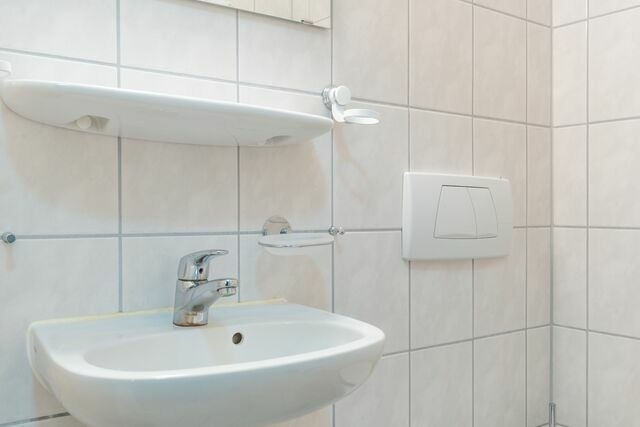 Ferienwohnung in Sellin - Fewo 446, Seepark Sellin - Bild 14
