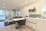 Ferienwohnung in Scharbeutz - Penthouse Seaside View - Bild 10
