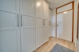 Ferienwohnung in Heiligenhafen - Ferienpark - Haus G, App. 0G1112 - Bild 12