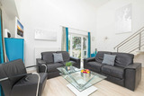 Ferienwohnung in Timmendorfer Strand - Strandhus Kapit&auml;n - Bild 2
