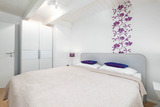 Ferienwohnung in Timmendorfer Strand - Strandhus Kapit&auml;n - Bild 3