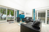 Ferienwohnung in Timmendorfer Strand - Strandhus Kapit&auml;n - Bild 4