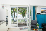 Ferienwohnung in Timmendorfer Strand - Strandhus Kapit&auml;n - Bild 6