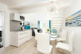 Ferienwohnung in Timmendorfer Strand - Strandhus Kapit&auml;n - Bild 9