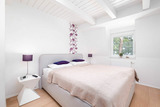 Ferienwohnung in Timmendorfer Strand - Strandhus Kapit&auml;n - Bild 12
