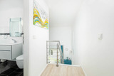 Ferienwohnung in Timmendorfer Strand - Strandhus Kapit&auml;n - Bild 17