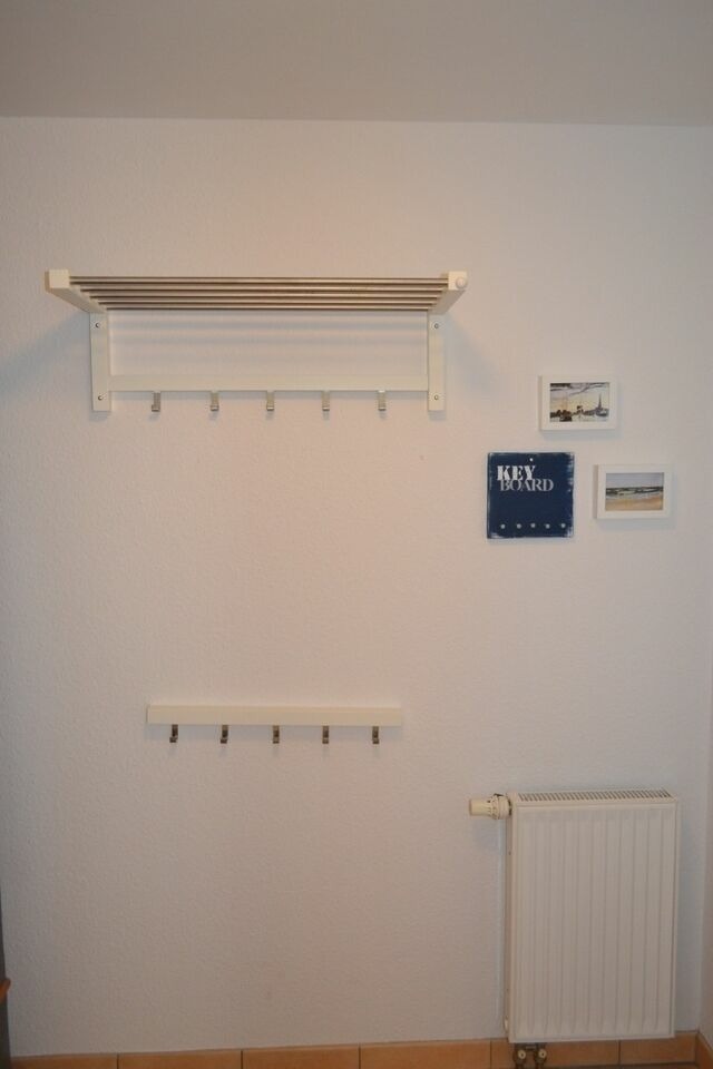 Ferienwohnung in K&uuml;hlungsborn - Unter den Kolonnaden - 27-15 - Bild 6