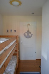 Ferienwohnung in K&uuml;hlungsborn - Unter den Kolonnaden - 27-15 - Bild 17