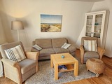 Ferienwohnung in K&uuml;hlungsborn - Unter den Kolonnaden - 27-15 - Bild 8