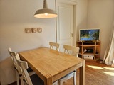 Ferienwohnung in K&uuml;hlungsborn - Unter den Kolonnaden - 27-15 - Bild 10