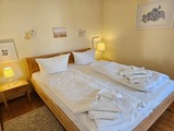 Ferienwohnung in K&uuml;hlungsborn - Unter den Kolonnaden - 27-15 - Bild 13