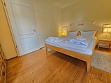 Ferienwohnung in K&uuml;hlungsborn - Unter den Kolonnaden - 27-15 - Bild 14