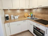 Ferienwohnung in K&uuml;hlungsborn - Unter den Kolonnaden - 27-15 - Bild 16