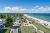 Ferienwohnung in Scharbeutz - K&uuml;stenperle 2 - Bild 2