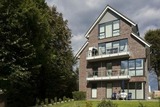 Ferienwohnung in Scharbeutz - K&uuml;stenperle 2 - Bild 3