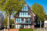 Ferienwohnung in Scharbeutz - K&uuml;stenperle 2 - Bild 4