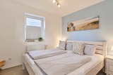 Ferienwohnung in Scharbeutz - K&uuml;stenperle 2 - Bild 6