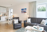 Ferienwohnung in Scharbeutz - K&uuml;stenperle 2 - Bild 7