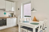 Ferienwohnung in Scharbeutz - K&uuml;stenperle 2 - Bild 8