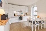 Ferienwohnung in Scharbeutz - K&uuml;stenperle 2 - Bild 9